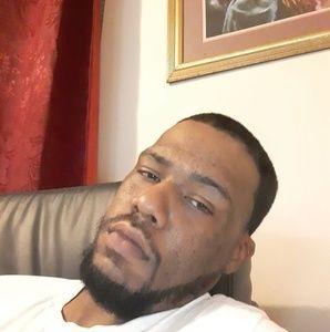 Meet your Posher, Bennie